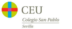 Colegio CEU Sevilla